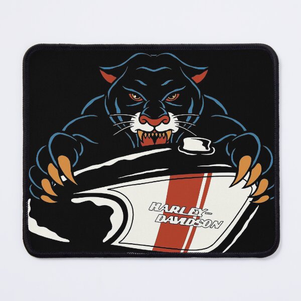 Item preview, macan aing designed and sold by danialeronti.