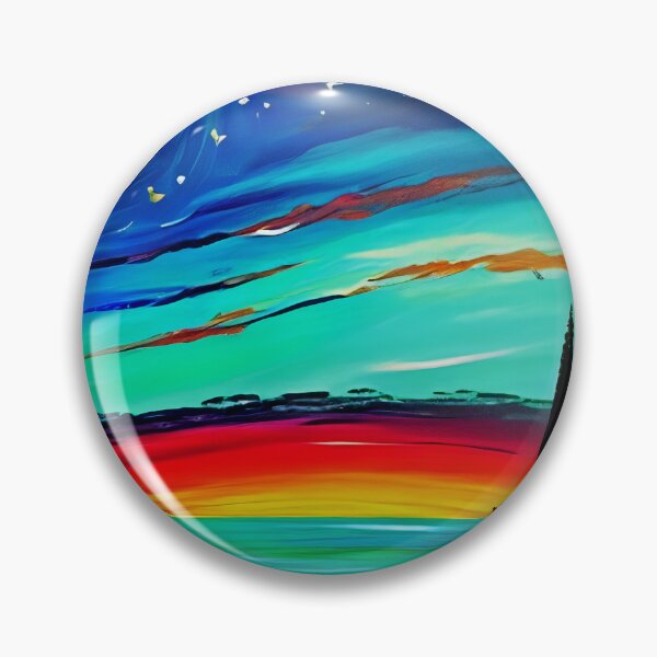 Artikelvorschau, Moonlit skies, shining bright entworfen und verkauft von Imagyn8.