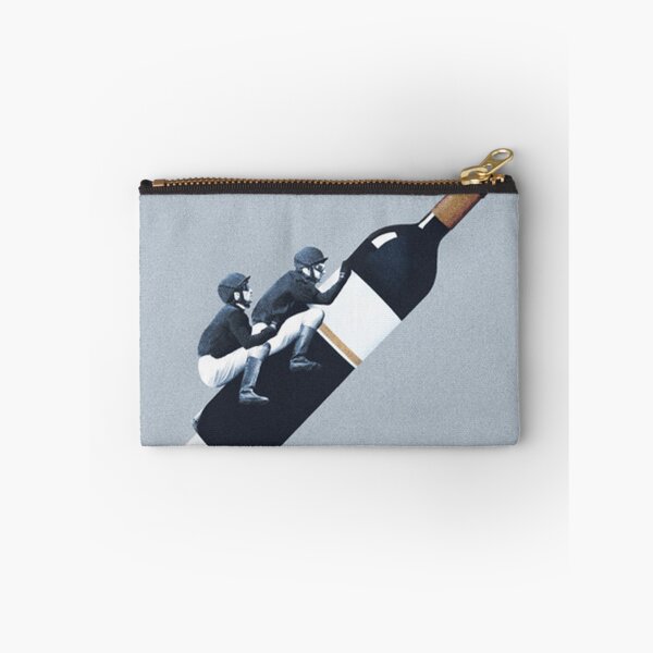 Item preview, Ride Bottle Rocket designed and sold by Louise-Alexy.