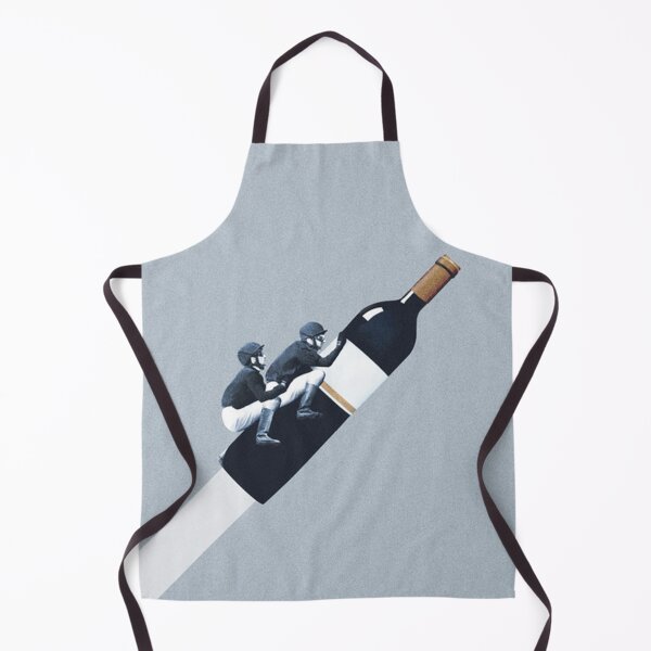 Item preview, Ride Bottle Rocket designed and sold by Louise-Alexy.