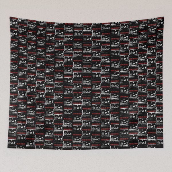 Item preview, Archaeologist Rather be Excavating funny motivational design designed and sold by DigitalMagShop.