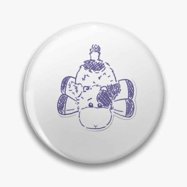 Item preview, cute cow  designed and sold by yiyili.