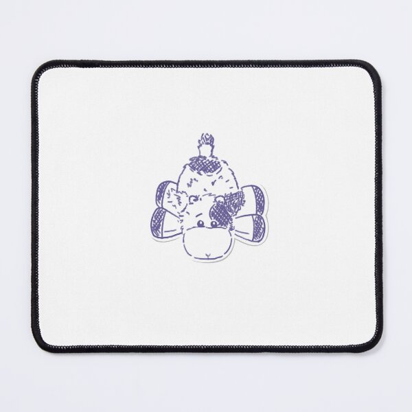 Item preview, cute cow  designed and sold by yiyili.