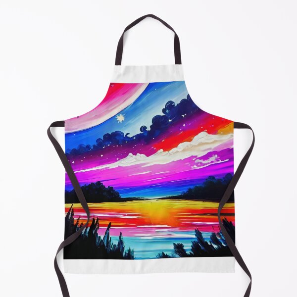 Item preview, Wonders that never sleep designed and sold by Imagyn8.