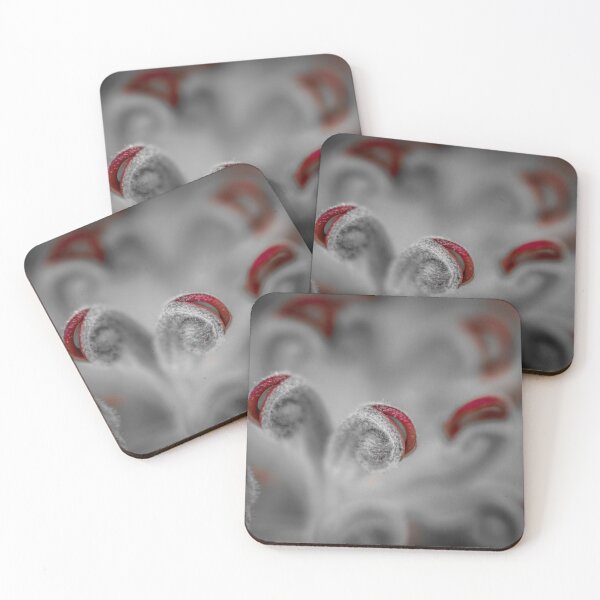 Item preview, Grevillea designed and sold by PhotographicAl.