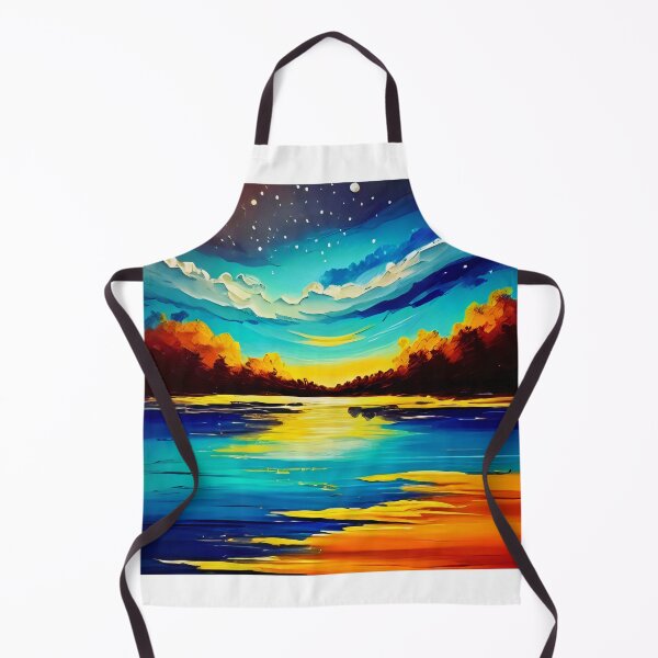 Item preview, Stars, our celestial lullaby designed and sold by Imagyn8.
