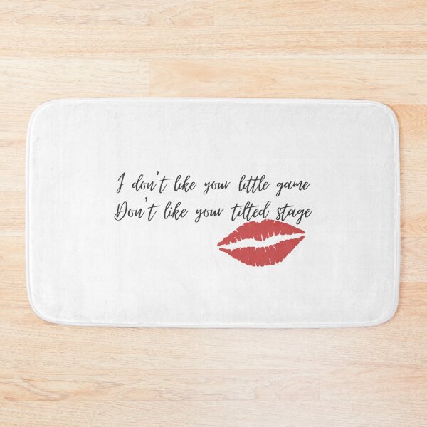 Item preview, Look what you made me do - Reputation Taylor Swift designed and sold by Simi2020.