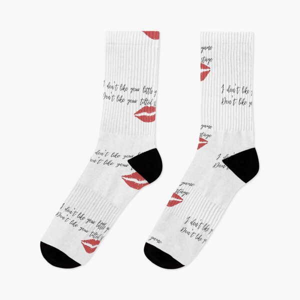 Item preview, Look what you made me do - Reputation Taylor Swift designed and sold by Simi2020.