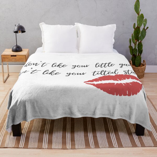 Item preview, Look what you made me do - Reputation Taylor Swift designed and sold by Simi2020.