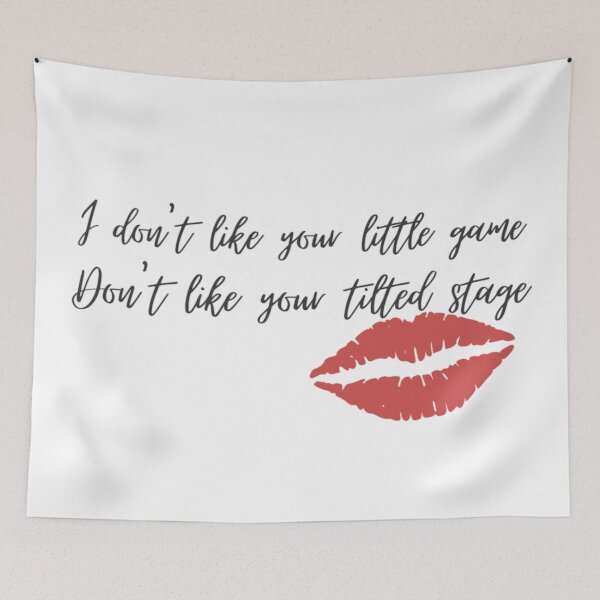 Item preview, Look what you made me do - Reputation Taylor Swift designed and sold by Simi2020.