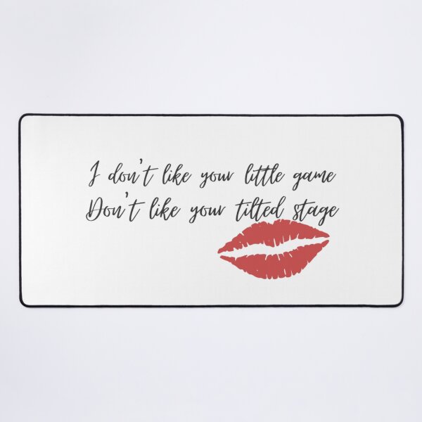Item preview, Look what you made me do - Reputation Taylor Swift designed and sold by Simi2020.