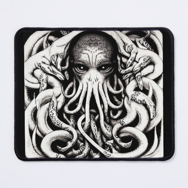 Item preview, Eldritch designed and sold by CosmicDread.