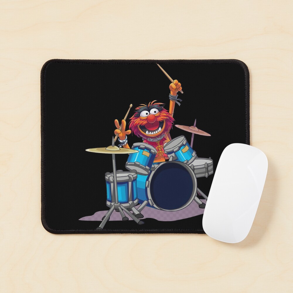 Item preview, Mouse Pad designed and sold by caseydavis96.