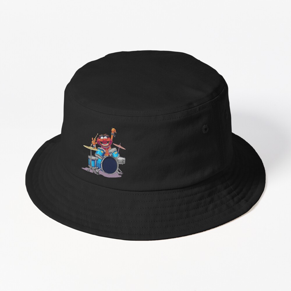 Item preview, Bucket Hat designed and sold by caseydavis96.