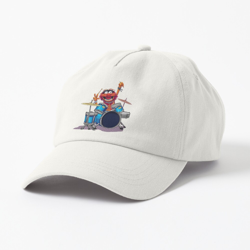 Item preview, Dad Hat designed and sold by caseydavis96.