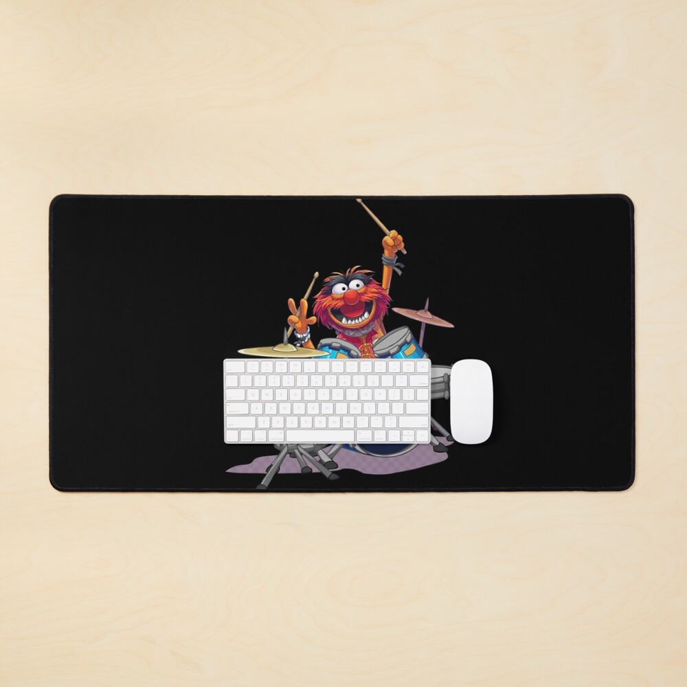 Item preview, Desk Mat designed and sold by caseydavis96.