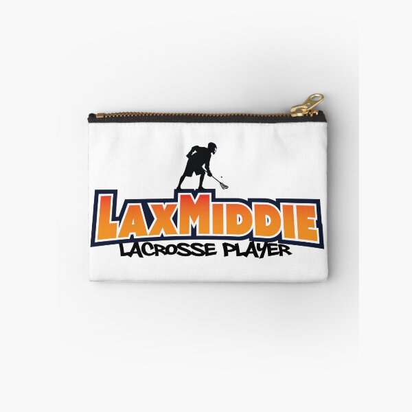 Item preview, LAX Middie designed and sold by Runiproject.