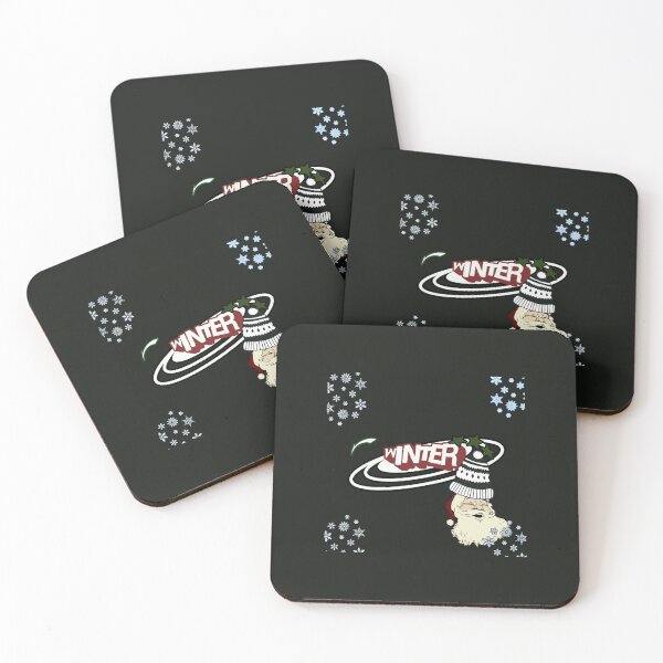 Item preview, Winter designed and sold by SKYSHOP007.