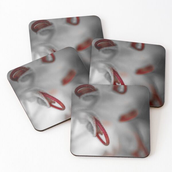 Item preview, Grevillea designed and sold by PhotographicAl.