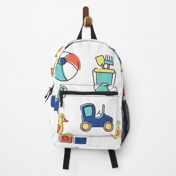 Item preview, toys, children's toys designed and sold by DerSenat.