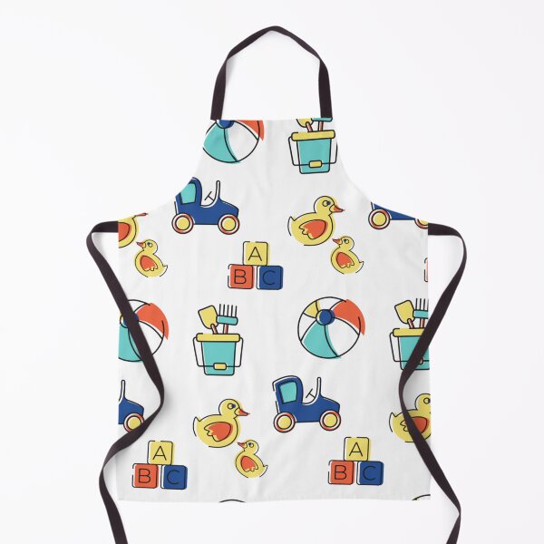 Item preview, toys, children's toys designed and sold by DerSenat.