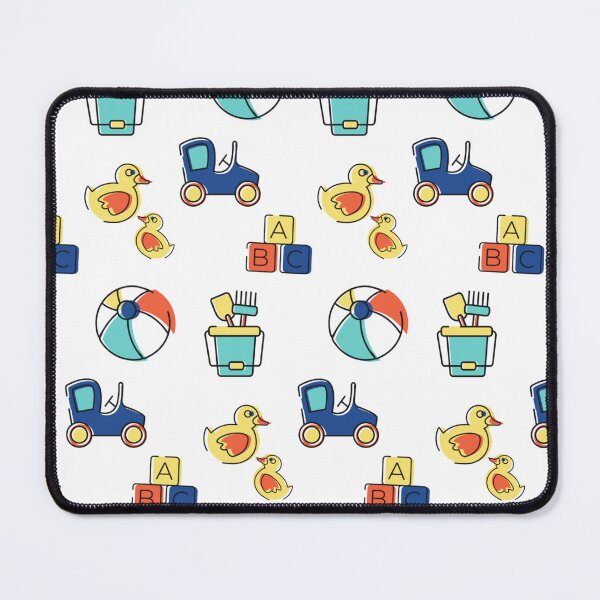 Item preview, toys, children's toys designed and sold by DerSenat.