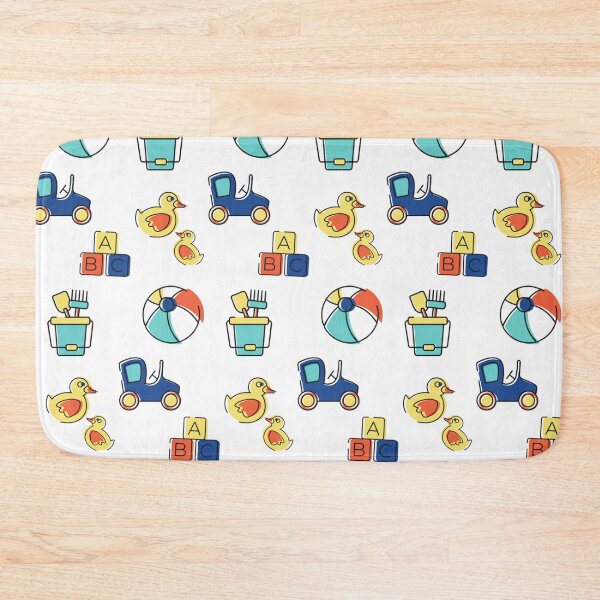 Item preview, toys, children's toys designed and sold by DerSenat.