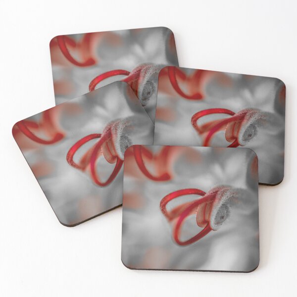 Item preview, Grevillea designed and sold by PhotographicAl.