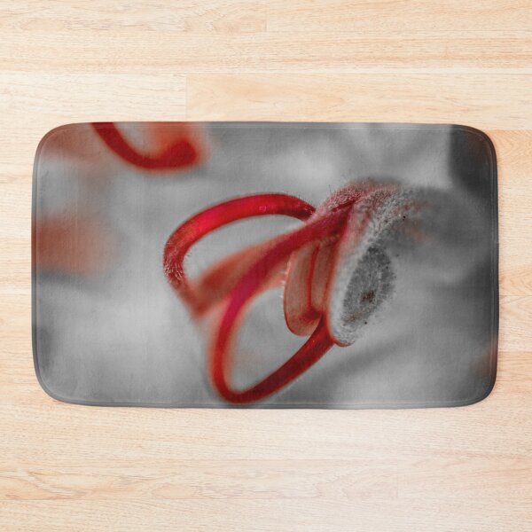 Item preview, Grevillea designed and sold by PhotographicAl.