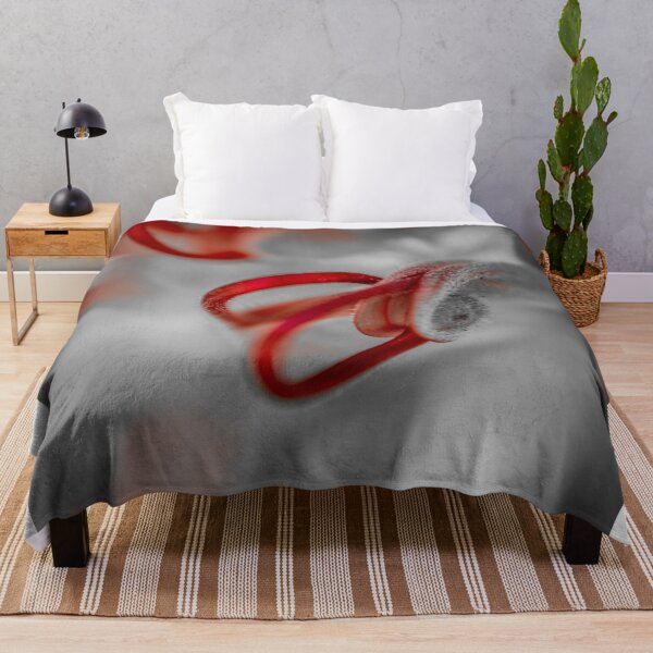 Item preview, Grevillea designed and sold by PhotographicAl.