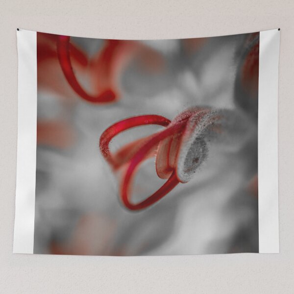 Item preview, Grevillea designed and sold by PhotographicAl.