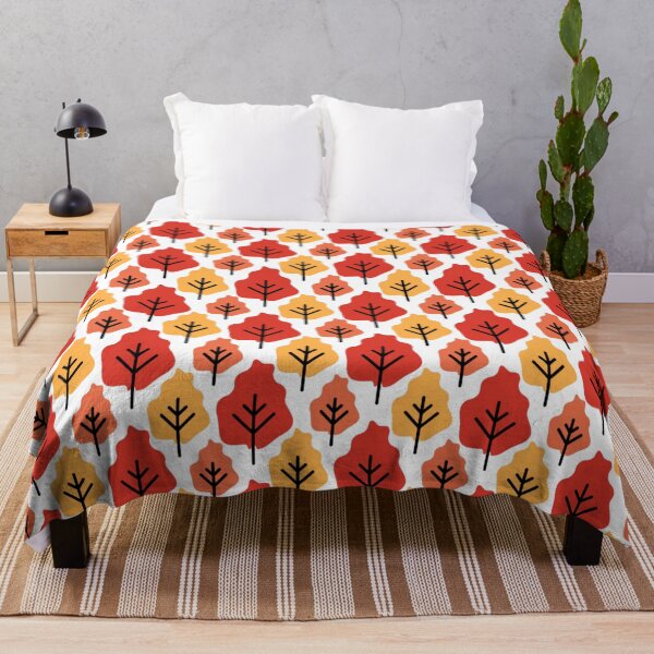 Item preview, trees, forest designed and sold by DerSenat.