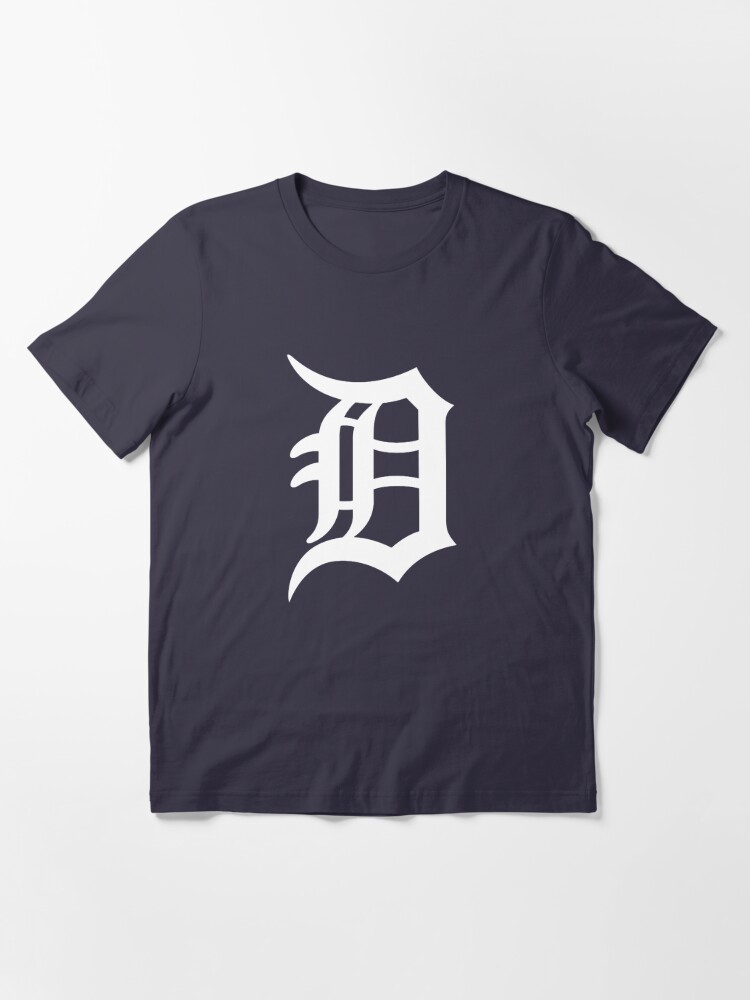 miguel cabrera miggy Essential T-Shirt for Sale by Hornetdesign