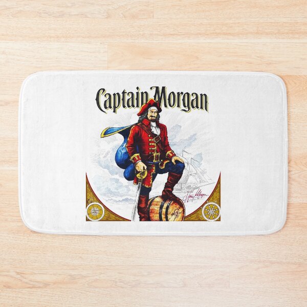 Item preview, legend rum drink designed and sold by chancorina.