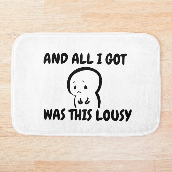 Item preview,  all i got was this lousy designed and sold by Guili arts ⭐⭐✅.