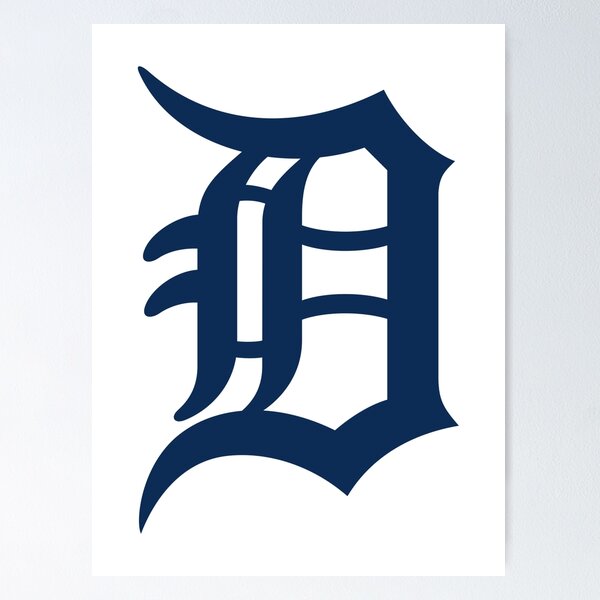 Miguel Cabrera Posters for Sale | Redbubble