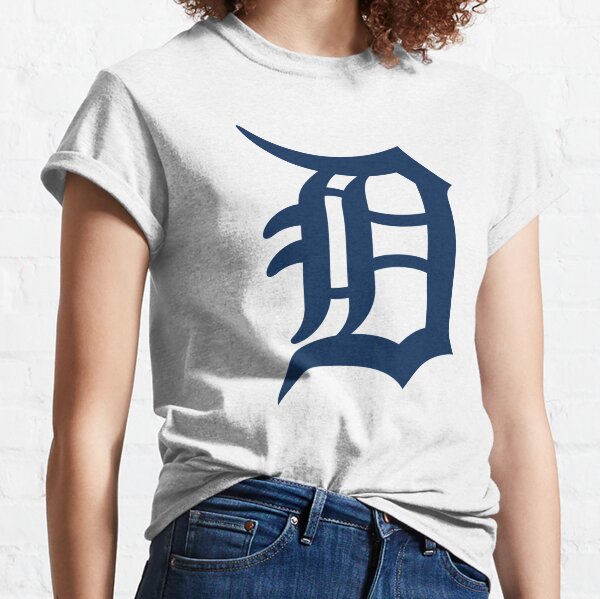 Miguel Cabrera Detroit Tigers Fanatics Branded 500 Career Home Runs T-Shirt  - Navy