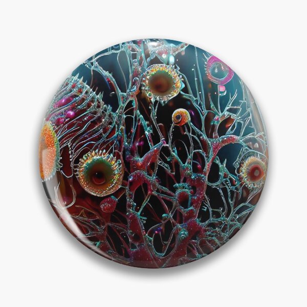 Item preview, Spring joy in egg form designed and sold by Girih.