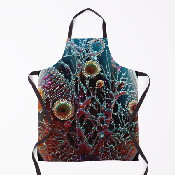 Item preview, Spring joy in egg form designed and sold by Girih.