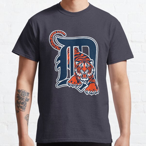 Official Eric Haase Detroit Tigers T-Shirts, Tigers Shirt, Tigers Tees,  Tank Tops