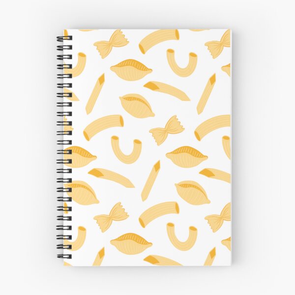 Item preview, noodles, pasta designed and sold by DerSenat.