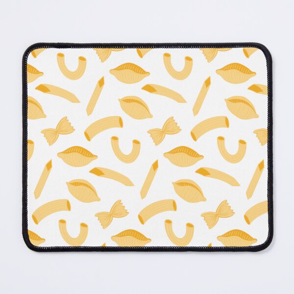 Item preview, noodles, pasta designed and sold by DerSenat.