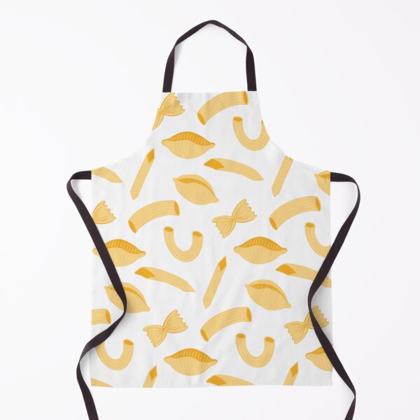 Item preview, noodles, pasta designed and sold by DerSenat.