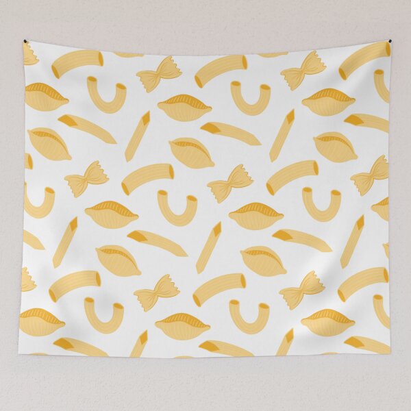 Item preview, noodles, pasta designed and sold by DerSenat.