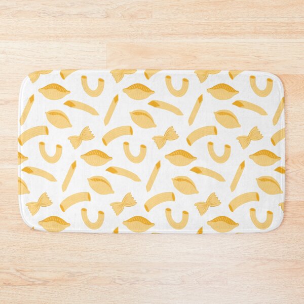 Item preview, noodles, pasta designed and sold by DerSenat.