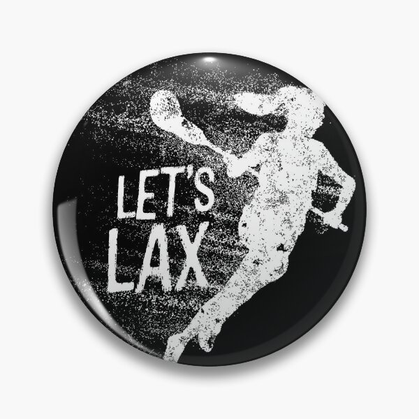 Item preview, Let's LAX / White designed and sold by Runiproject.
