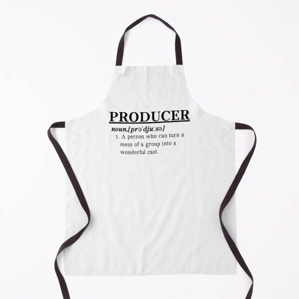 Item preview, Producer Definition designed and sold by kelvinmunene13.