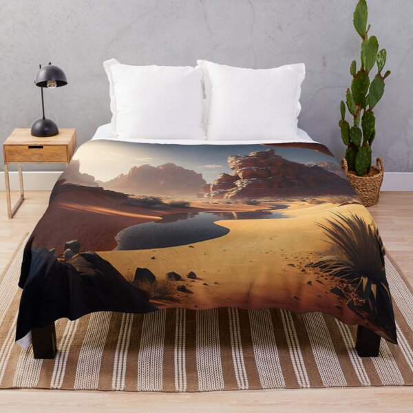 Item preview, Beyond Horizons: A Tapestry of Earth's Majestic Landscapes designed and sold by oanaunciuleanu.