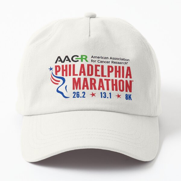 Item preview, PHILADELPHIA-MARATHON designed and sold by prabayariu.