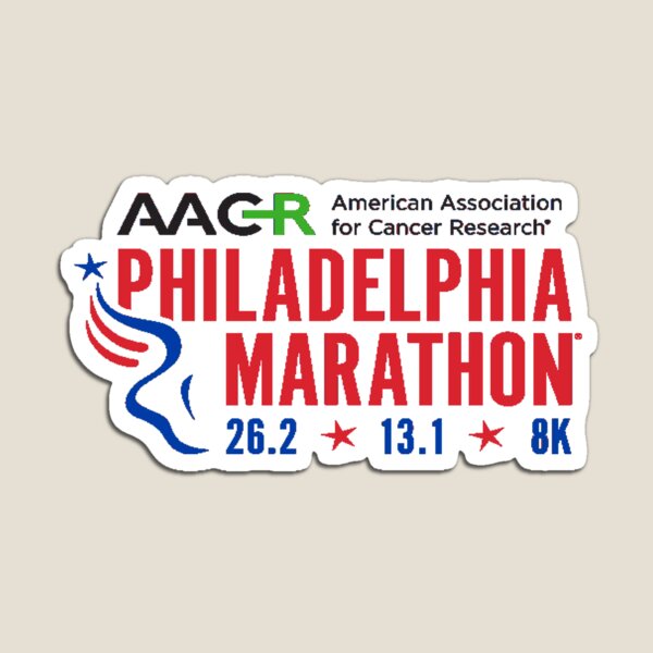 Item preview, PHILADELPHIA MARATHON designed and sold by prabayariu.